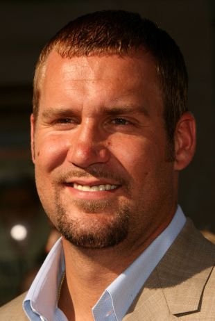 Ben Roethlisberger | Biography, Movie Highlights and Photos | AllMovie